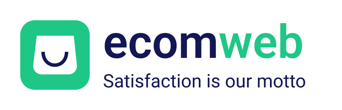 Isuzu.ecomweb.vn